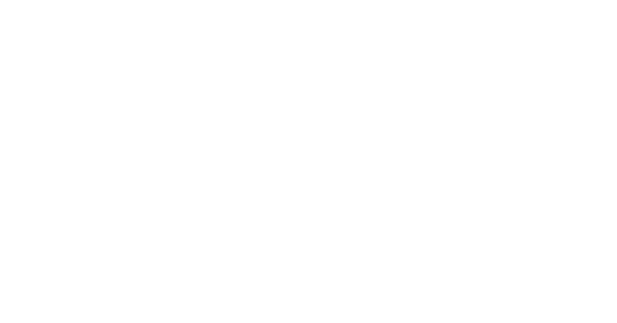 Ingá Import